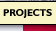 Projects