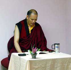 pic-lamatashi.jpg (14787 bytes)